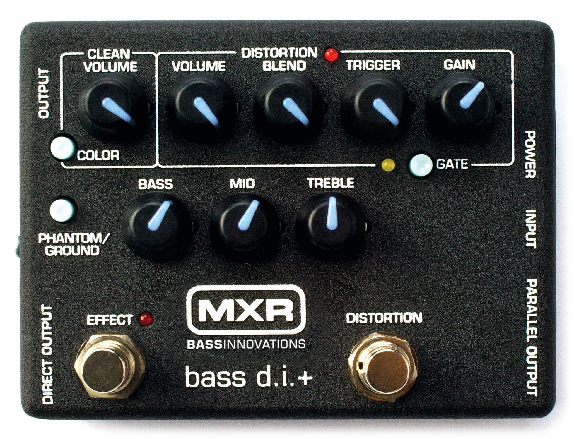 Di bass. Dunlop MXR m80. Педаль MXR Bass. MXR Bass d.i.+. MXR Bass Distortion.