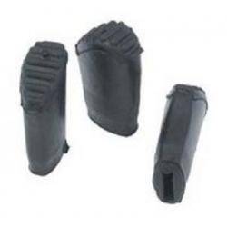 Repuestos para batería Gibraltar SCPC07 Patas De Caucho