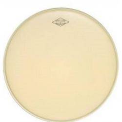 Parches para batería Parche Batería 10" Aquarian MOTC-M