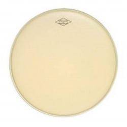 Parches para batería Parche Batería 12" Aquarian MOTC-M