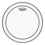Remo PS031300 Pinstripe Clear 13" Parche Tom