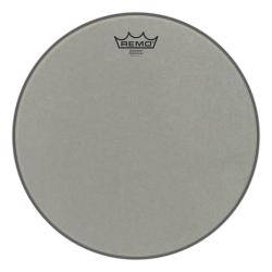 Accesorios de percusión y baterías Remo RE0014SS Emperor Renaissance 14" Parche Caja