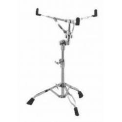 Herrajes Jinbao S2F Soporte Caja