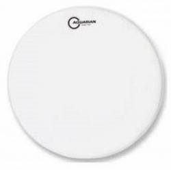 Parches para batería Aquarian TCFOR16 Force Ten 16"