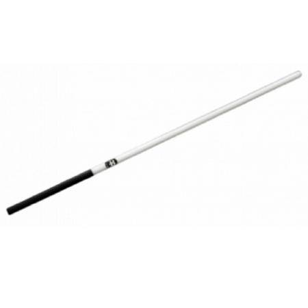Baquetas Meinl SST1R Baquetas Samba Stick Regular