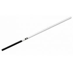 Baquetas Meinl SST1R Baquetas Samba Stick Regular
