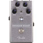 FENDER ENGAGER BOOST PEDAL GUITARRA