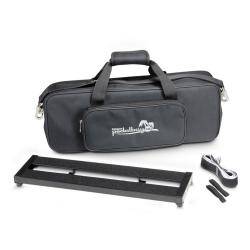 Accesorios Palmer Mi Pedalbay 50S Pedalera Compacta Con Bolsa
