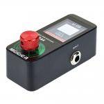 RADAR Simulador de altavoz MOOER EFFECTS