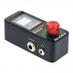 RADAR Simulador de altavoz MOOER EFFECTS