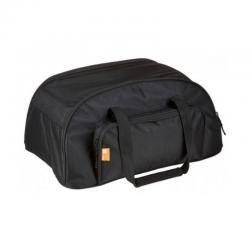 Bolsas y estuches altavoces Ashton ARMSP15 Funda Para Caja Amplificada De 15