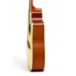 ENRIQUE PALACIOS A20RWC GUITARRA ACÚSTICA