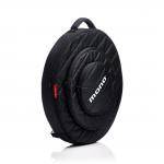 MONO CYMBAL 22" NEGRO FUNDA