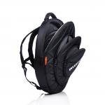 MONO CYMBAL 22" NEGRO FUNDA