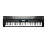 Kurzweil KA120 Piano Digital 88 Teclas Contrapesadas