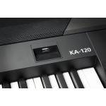KURZWEIL KA120 PIANO DIGITAL 88 TECLAS