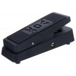 V-845