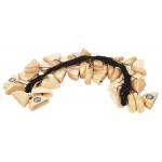 Meinl BI1NT Percusion de mano Wood Birds Natural