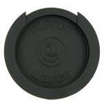 PLANET WAVES ANTIACOPLE ACÚSTICA SH01