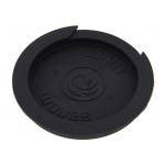 PLANET WAVES ANTIACOPLE ACÚSTICA SH01