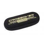 HOHNER CROSSOVER 2009/20 BX ARMONICA