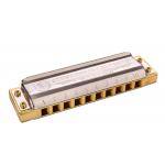 HOHNER CROSSOVER 2009/20 BX ARMONICA