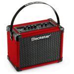 Blackstar Blackstar IDC10 RED V2 Amplificador guitarra