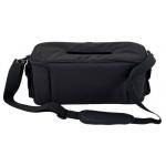 YAMAHA SCTHR FUNDA TRANSPORTE THR5 Y THR10