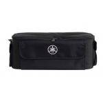 YAMAHA SCTHR FUNDA TRANSPORTE THR5 Y THR10
