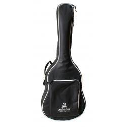 Fundas Guitarra Clásica Admira FGCADM5 Funda Guitarra Clásica 5 Mm
