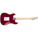 SX SE1 CANDY APPLE RED  PACK GUITARRA ELÉCTRICA