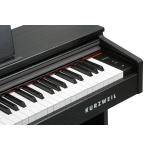 KURZWEIL M90 PIANO DIGITAL