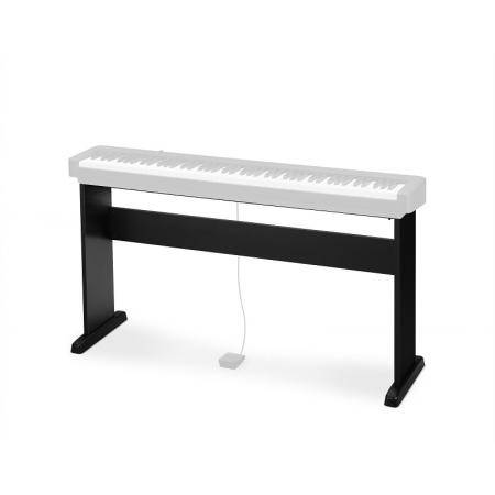 Soportes para teclado Casio CS46 Soporte Para Piano Para Cdps100 Y S350