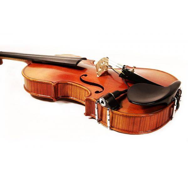 kna vv 3 pickup for violin and viola