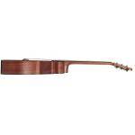 MAYSON ATLAS E GUITARRA ACÚSTICA MINI JUMBO MATE