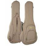 MAYSON ATLAS E GUITARRA ACÚSTICA MINI JUMBO MATE