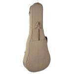 MAYSON ATLAS E GUITARRA ACÚSTICA MINI JUMBO MATE
