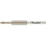 FENDER ORIGINAL 5,5M CABLE INSTRUMENTOS DNB