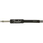 FENDER PRO 4,5M CABLE INSTRUMENTOS GRY TWD