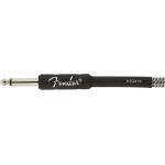 FENDER PRO 7,6M CABLE INSTRUMENTOS GRY TWD