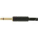 FENDER DELUXE 4,5M ANGL CABLE INSTRUMENTOS BTW