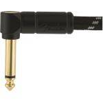 FENDER DELUXE 4,5M ANGL CABLE INSTRUMENTOS BTW