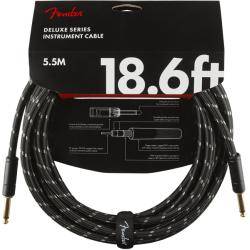FENDER DELUXE 5,5M CABLE INSTRUMENTOS BTWD