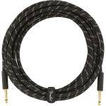 FENDER DELUXE 5,5M CABLE INSTRUMENTOS BTWD