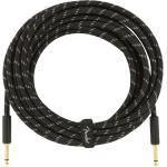 FENDER DELUXE 7,6M CABLE INSTRUMENTOS BTWD