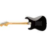 SQUIER CV 70s STRAT HSS MN GUIT ELEC NEGRO