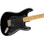 SQUIER CV 70s STRAT HSS MN GUIT ELEC NEGRO