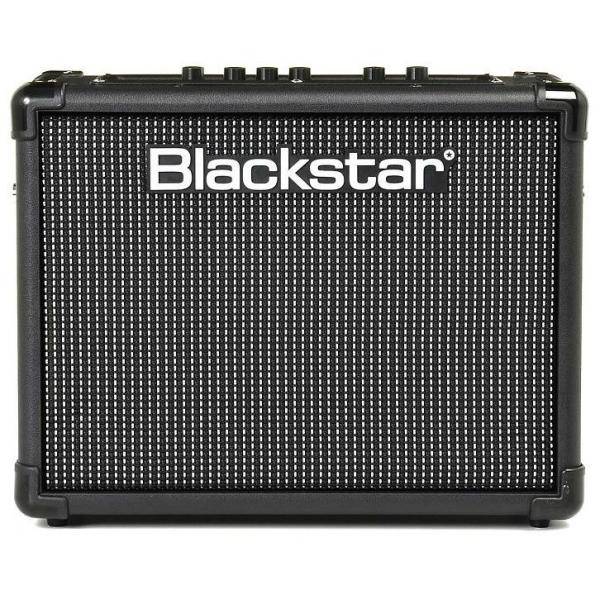 Blackstar IDC20 V2 Amplificador Guitarra
