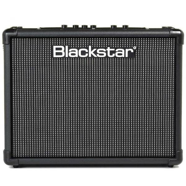 Blackstar IDC40 V2 Amplificador Guitarra