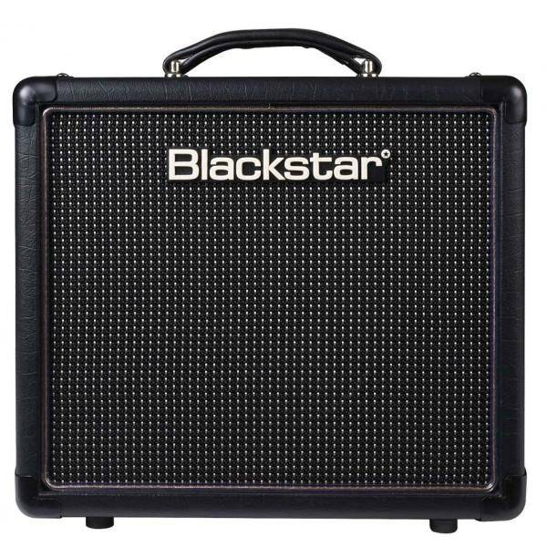 Blackstar HT1R MKII Amplificador Guitarra